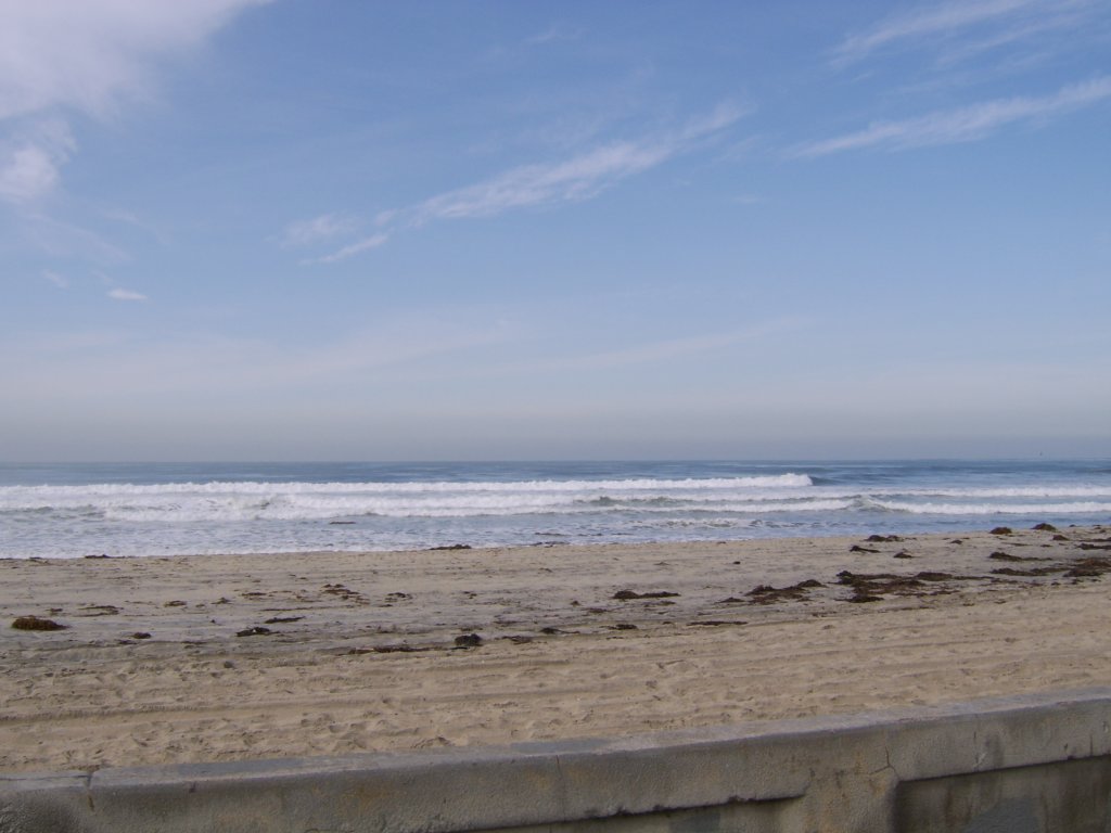 sta71508.jpg