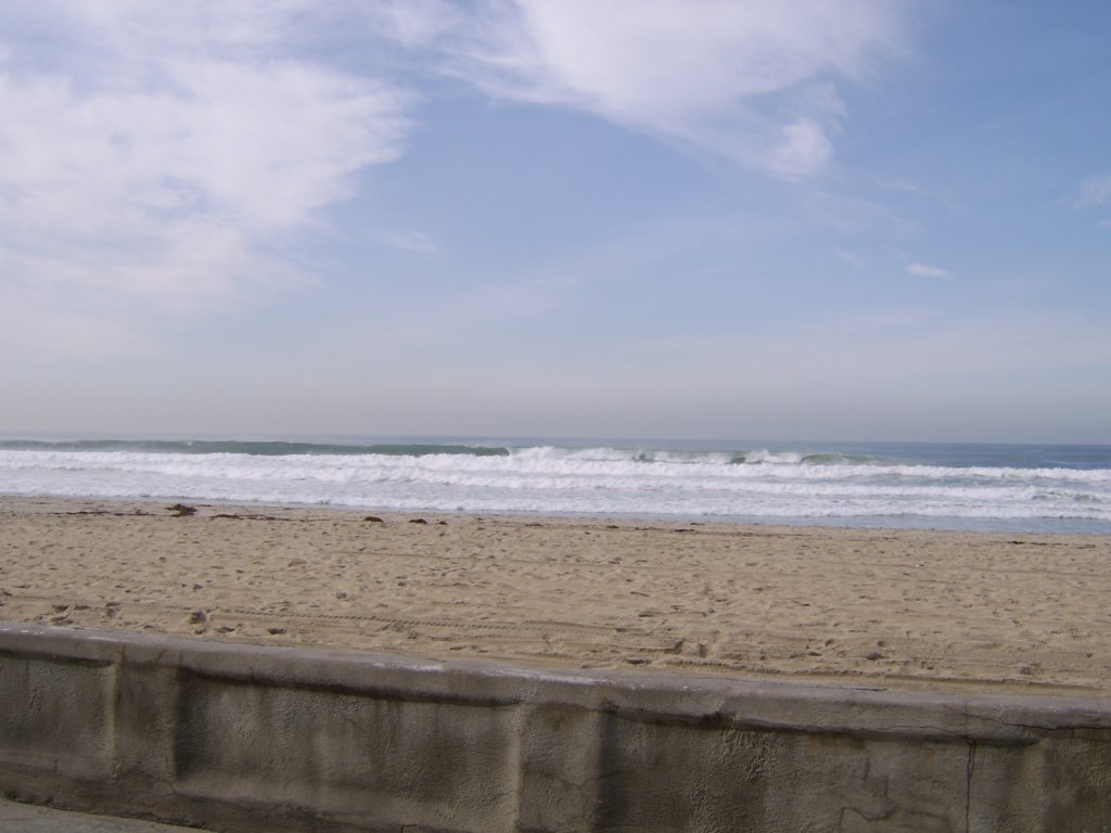 sta71512.jpg