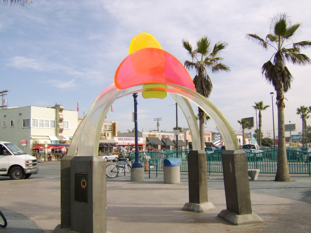 sta71515.jpg