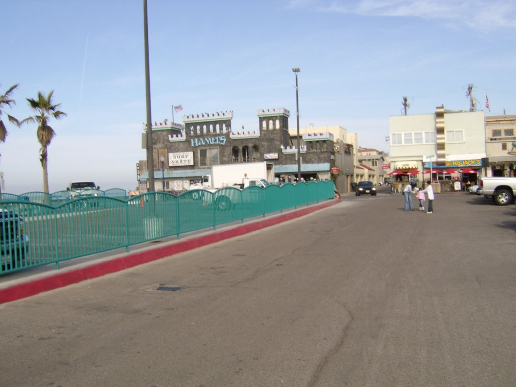sta71526.jpg