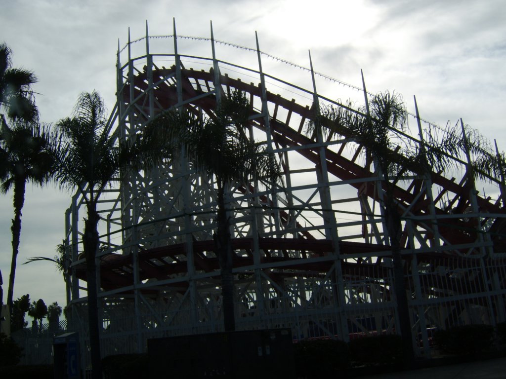 sta71527.jpg