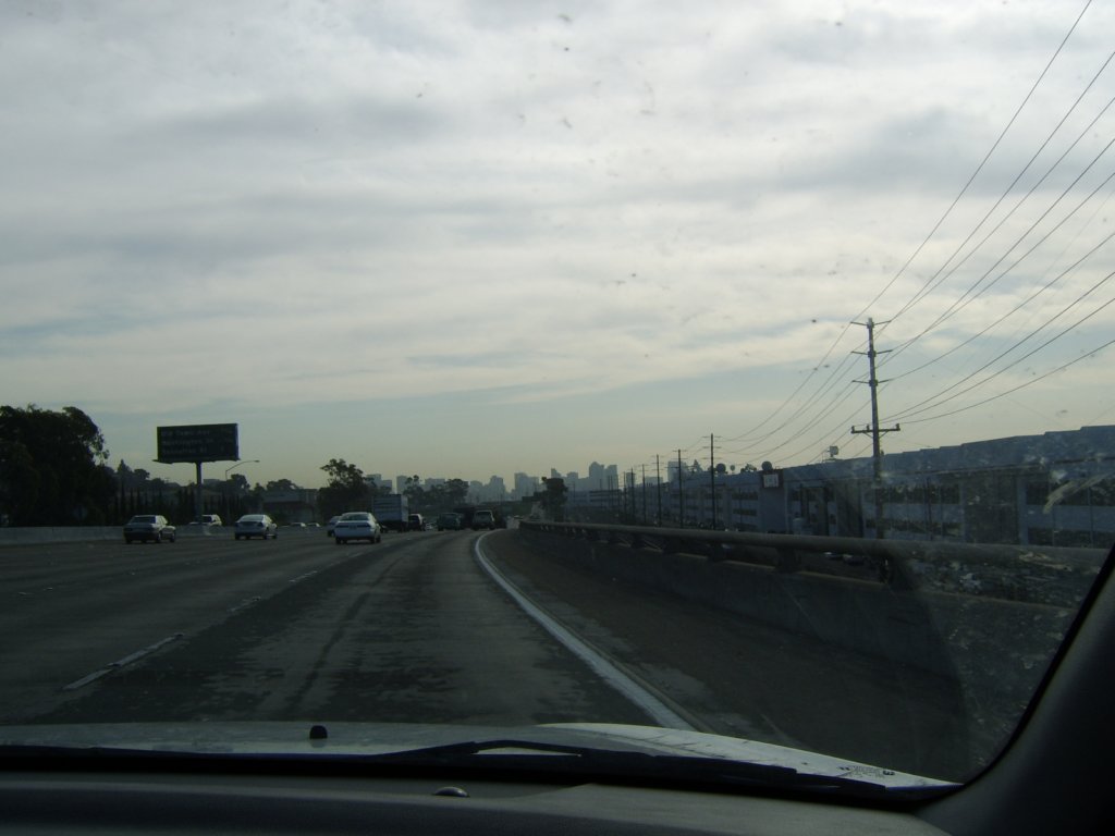 sta71531.jpg