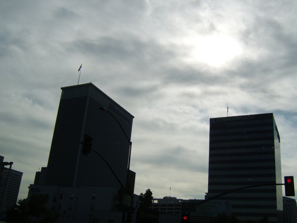 sta71550.jpg