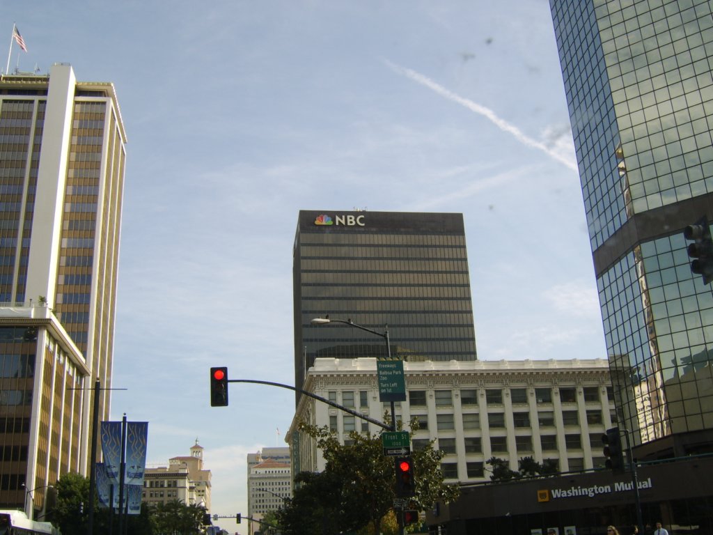 sta71573.jpg