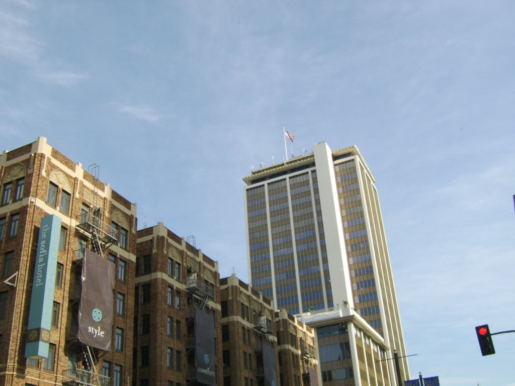 sta71575.jpg