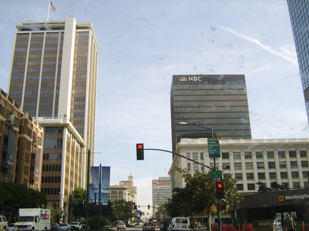 sta71577.jpg