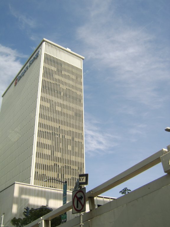 sta71580.jpg