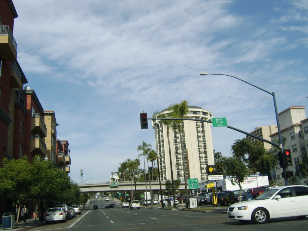 sta71581.jpg