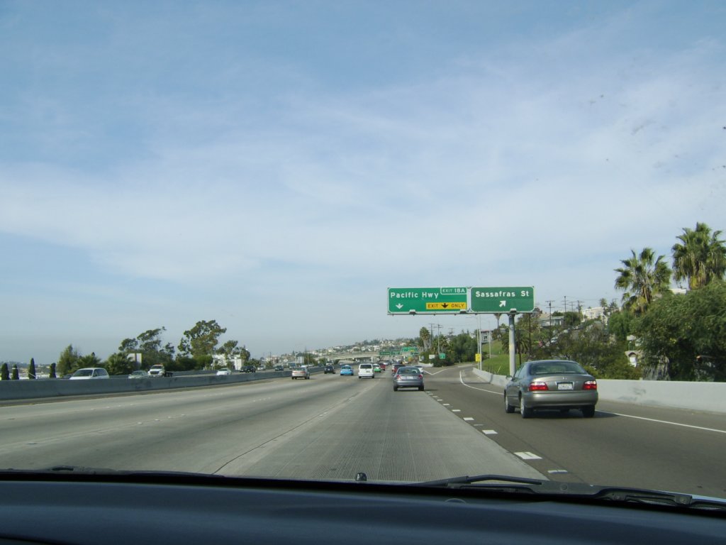 sta71583.jpg