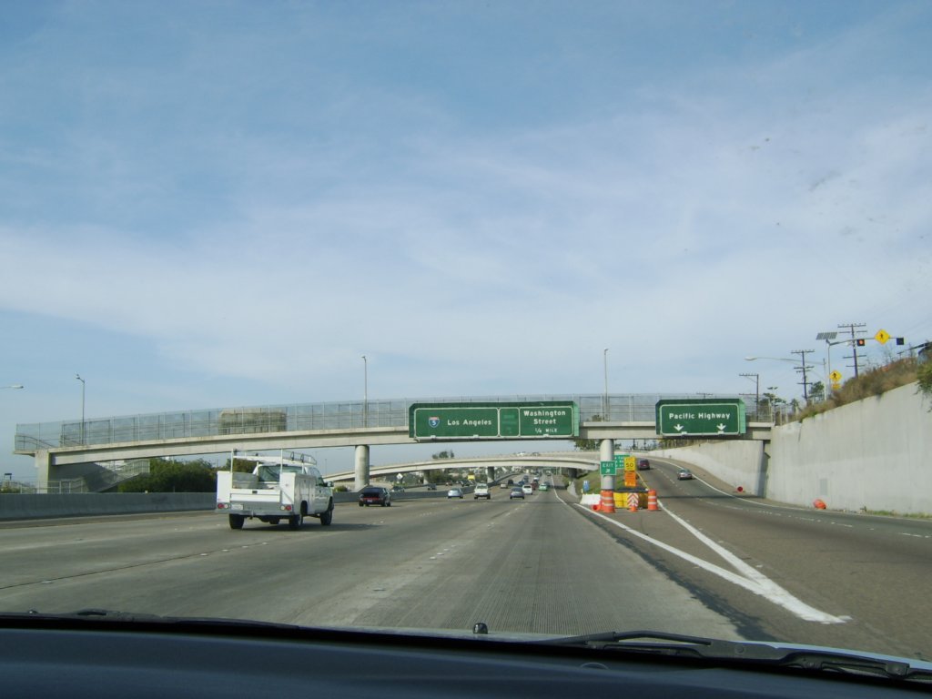 sta71585.jpg