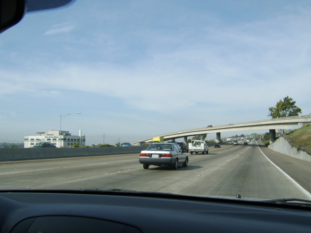 sta71586.jpg