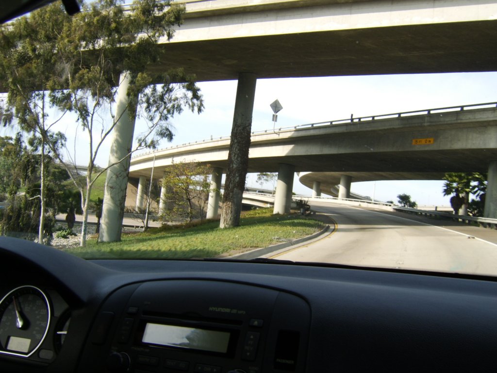 sta71589.jpg