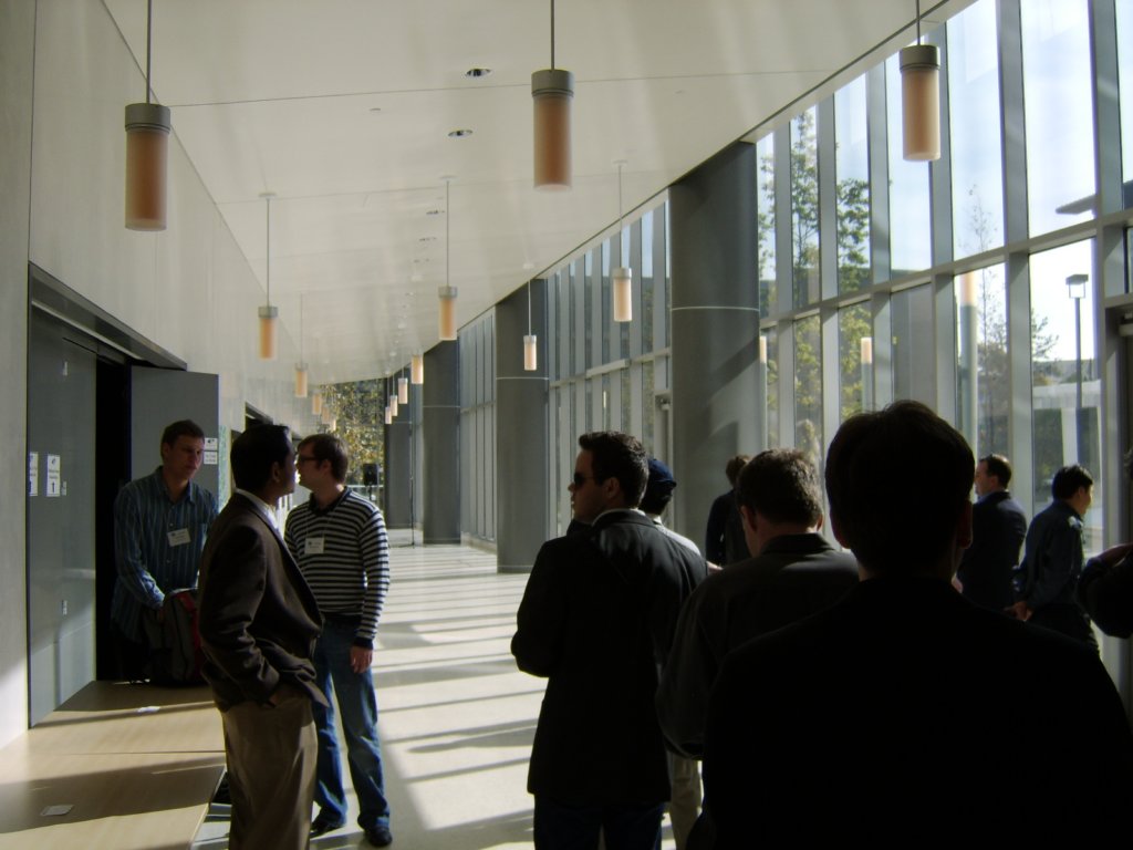 sta71598.jpg