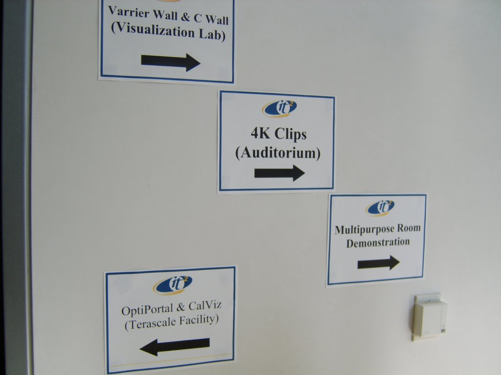 sta71600.jpg