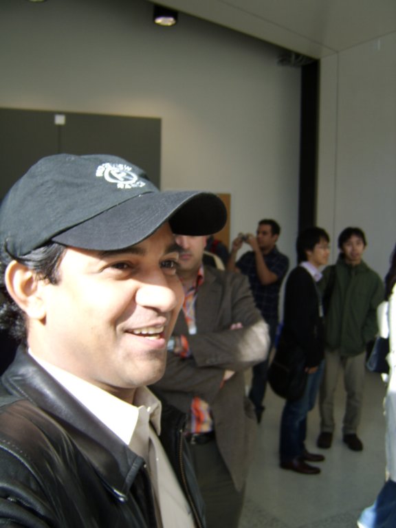 sta71601.jpg