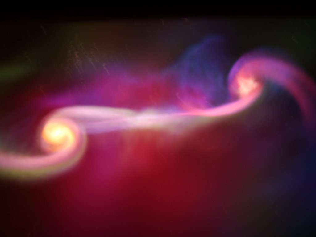 sta71614.jpg