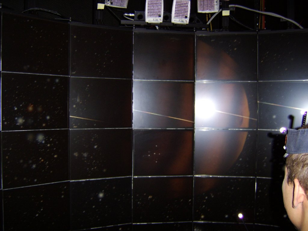 sta71628.jpg