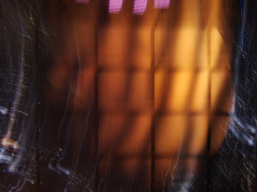 sta71630.jpg