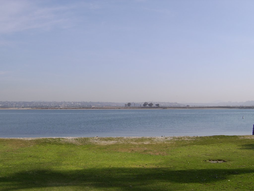 sta71671.jpg
