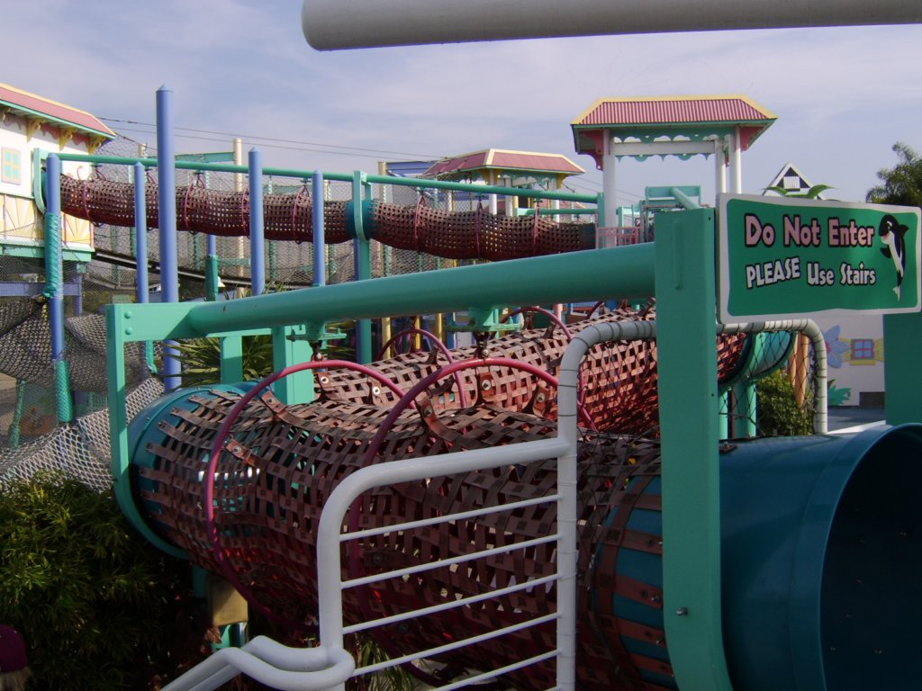 sta71693.jpg