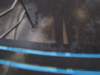 sta71723_small.jpg
