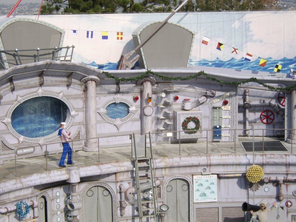 sta71736.jpg