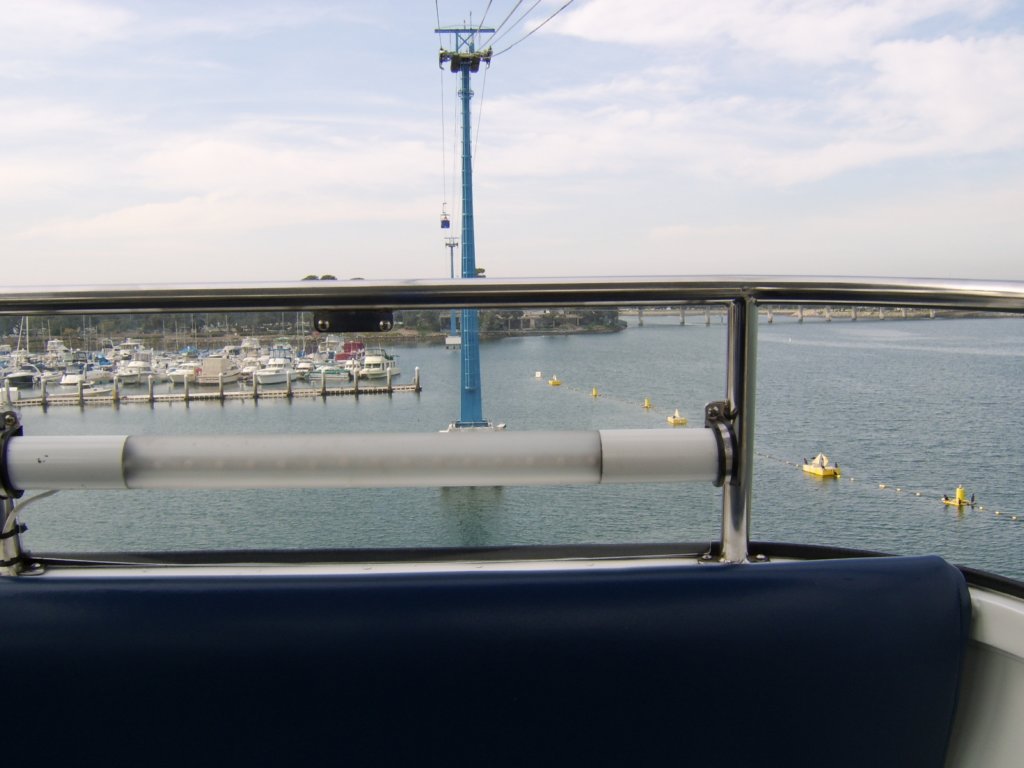 sta71794.jpg