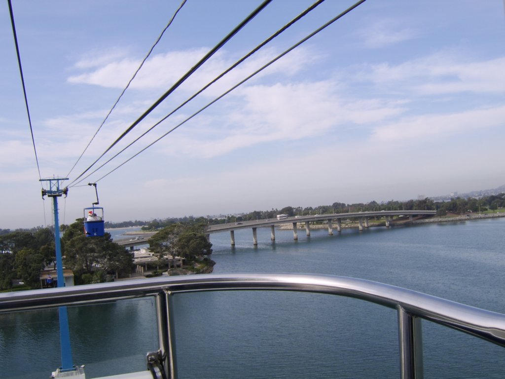 sta71803.jpg