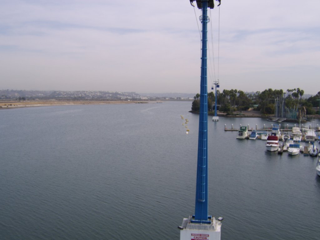 sta71807.jpg