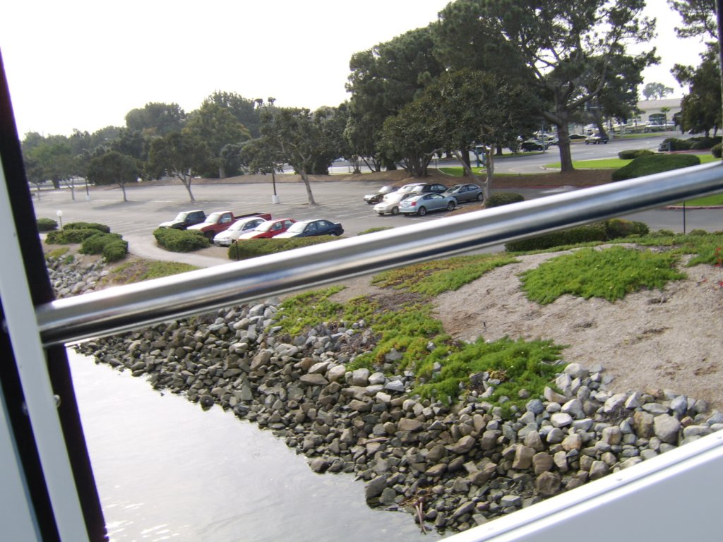 sta71809.jpg