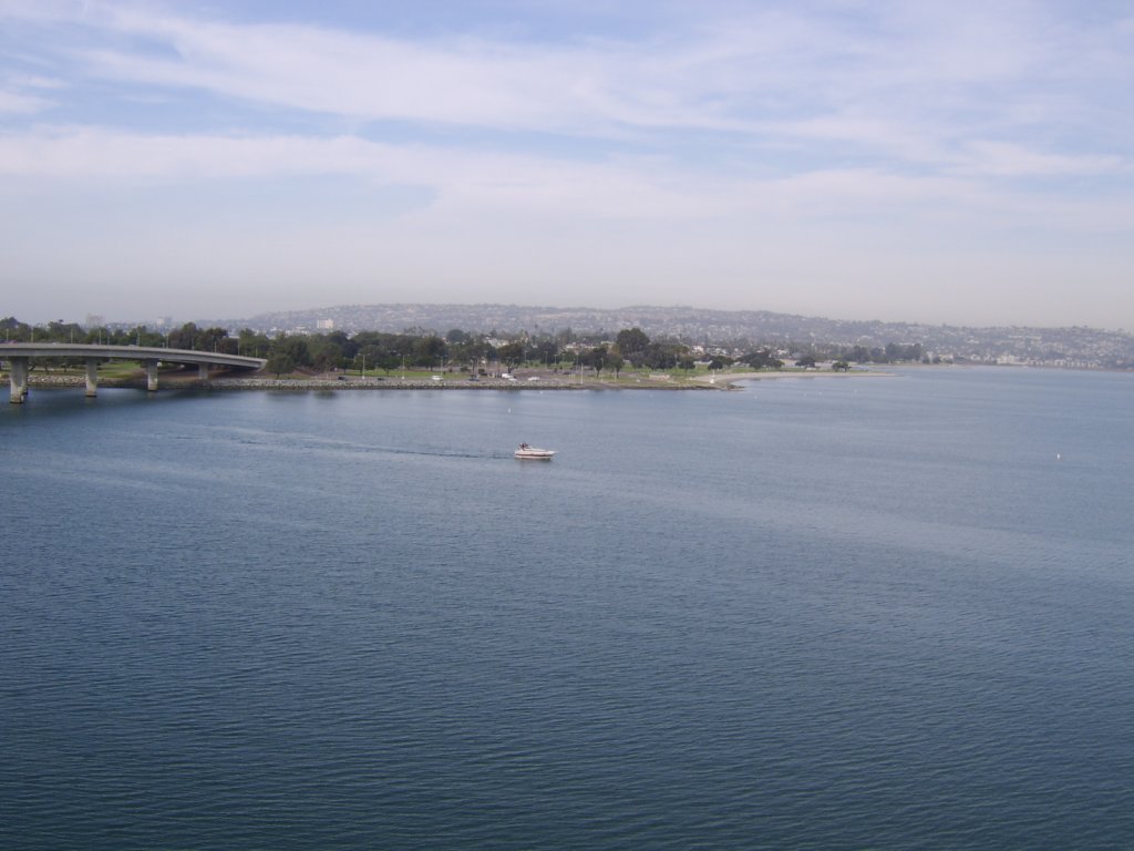 sta71814.jpg