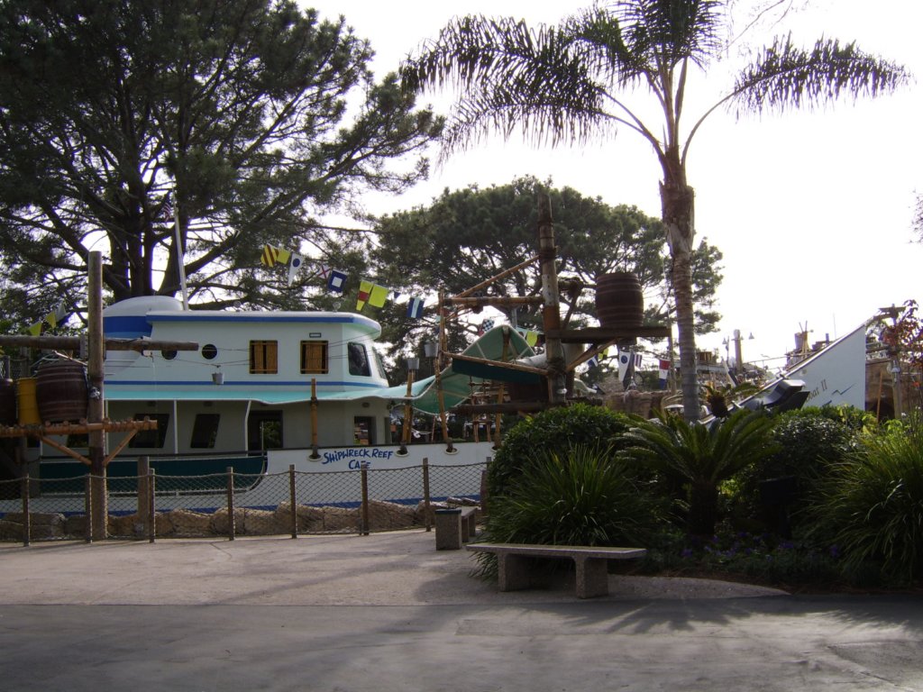 sta71825.jpg