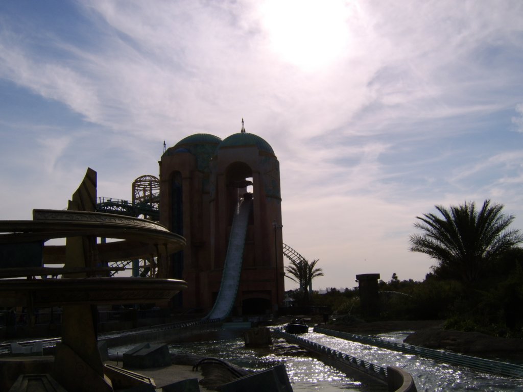 sta71895.jpg