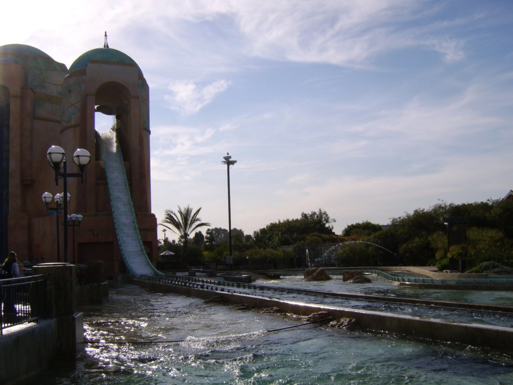 sta71898.jpg