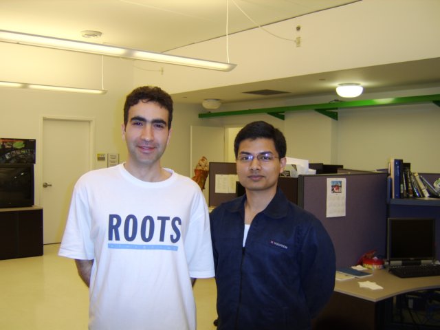 hamamwithrazibdiscoverlabmate.jpg