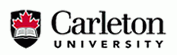 Carleton University