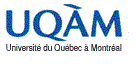 Universit&eacute; du Qu&eacute;bec &agrave; Montr&eacute;al