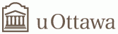 University of Ottawa