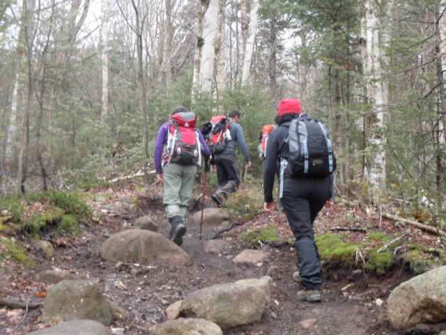 algonquinpeaktrail.jpg