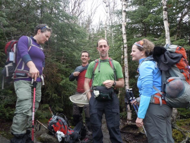 algonquinpeaktrail2.jpg