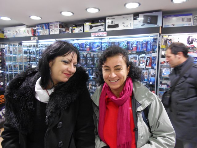 dscn7831.jpg