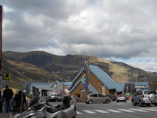dscn7861.jpg