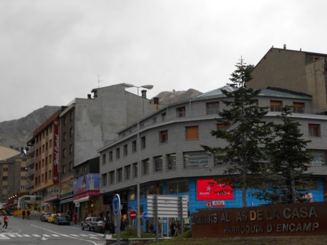 dscn7880.jpg