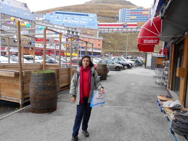 dscn7882.jpg