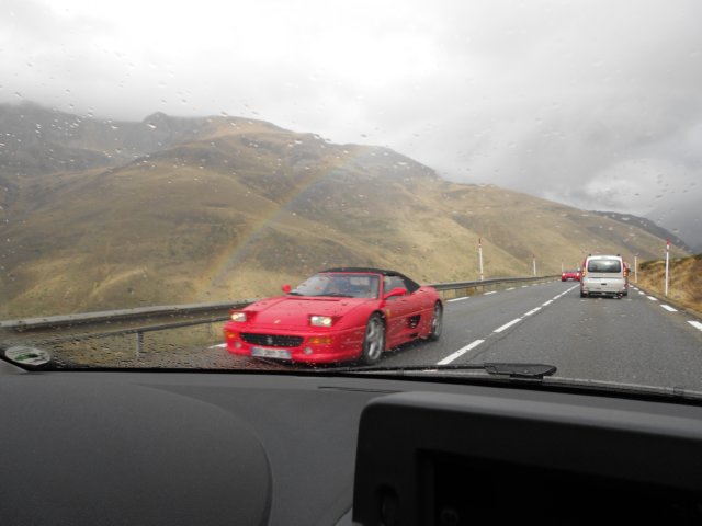 dscn7887.jpg