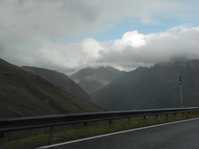 dscn7892.jpg