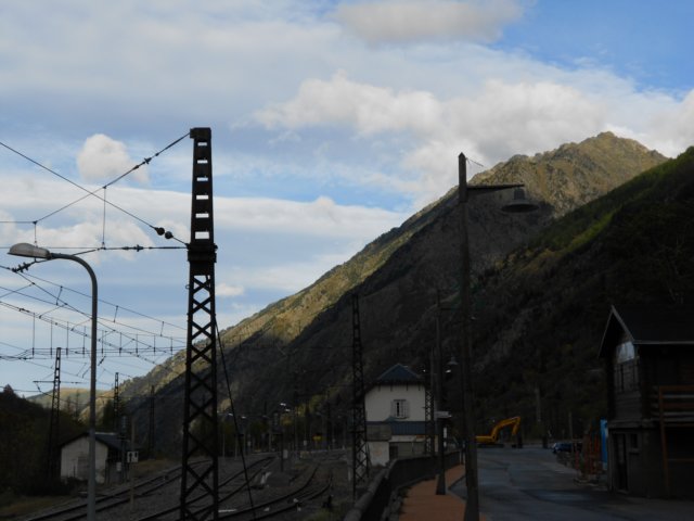 dscn7921.jpg