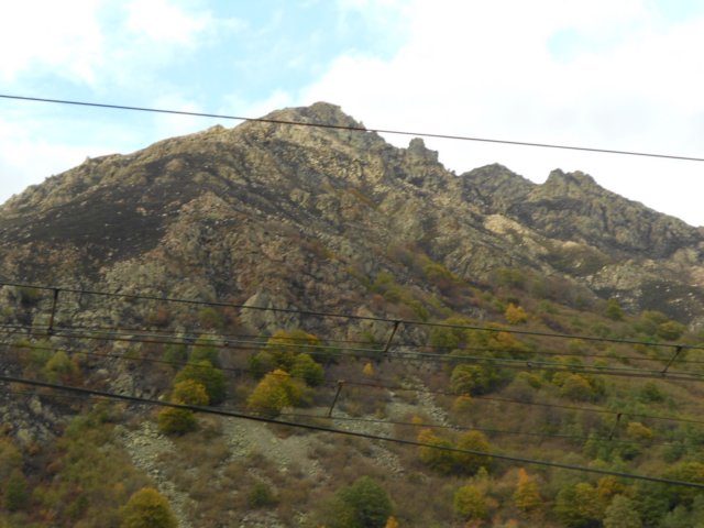 dscn7922.jpg