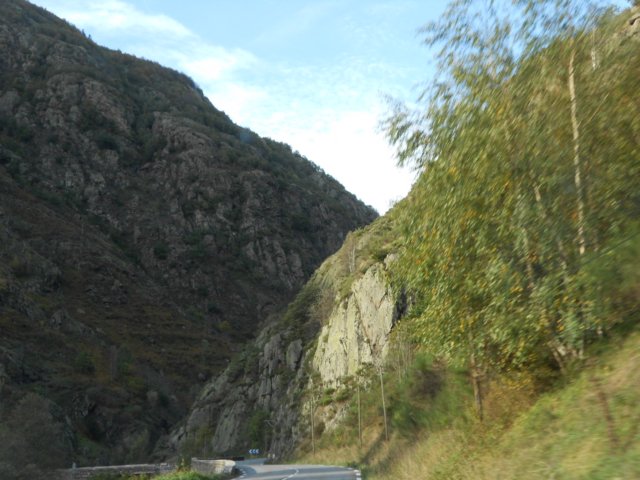 dscn7930.jpg