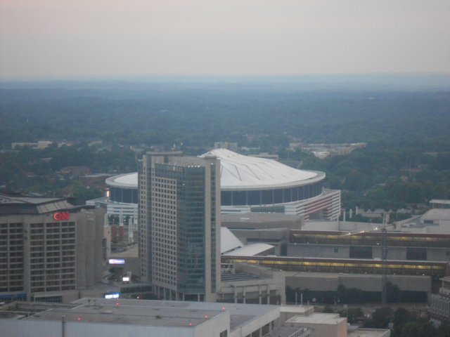 dscn9104.jpg
